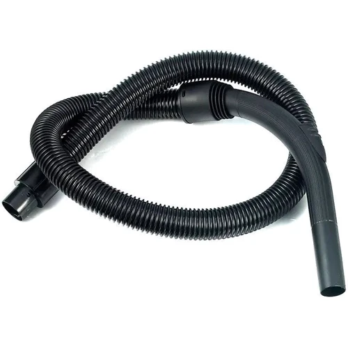 Пилосос Castle CW-113G