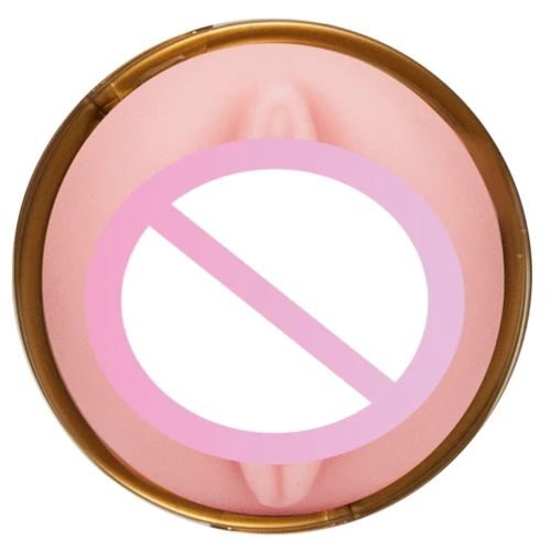 Мастурбатор Fleshlight GO STU