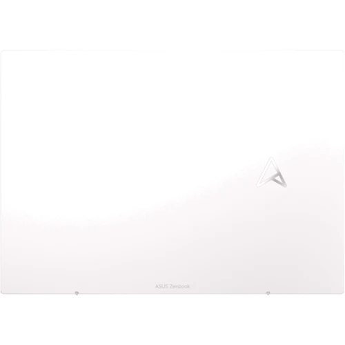 Ноутбук ASUS Zenbook S 13 OLED UM5302LA-LV154 (90NB1237-M005X0) UA: Оперативная память 16 ГБ
