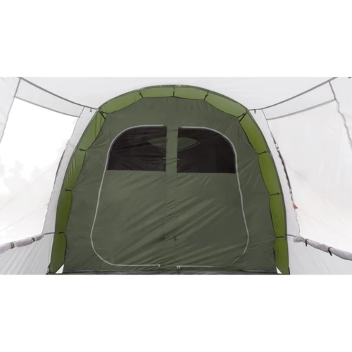 Палатка Easy Camp Huntsville Twin 800 Green/Grey (120410)