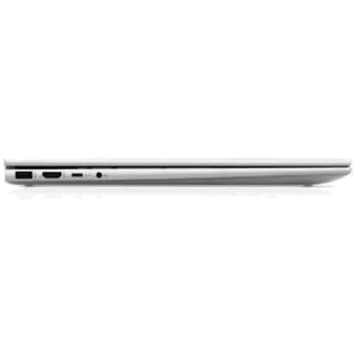 Ноутбук HP Envy 17-cr0002nc (733A1EA): Экран 17.3" IPS (1920x1080)