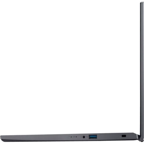 Ноутбук Acer Extensa EX215-55 (NX.EGYEU.02L) UA: Объем накопителя 512 ГБ (SSD)