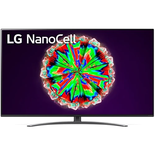

Lg 65NANO81