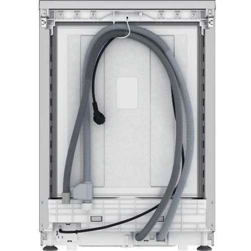 Посудомийка Whirlpool W7F HP43 X