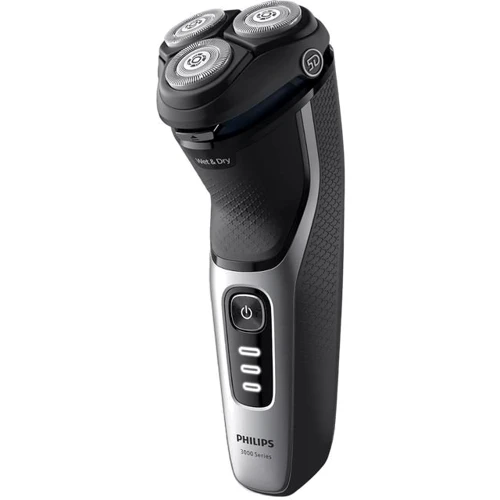 Электробритва Philips Series 3000 S3241/12