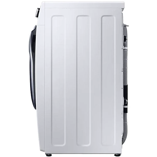 Стиральная машина Samsung WD80K52E0ZW фото 11