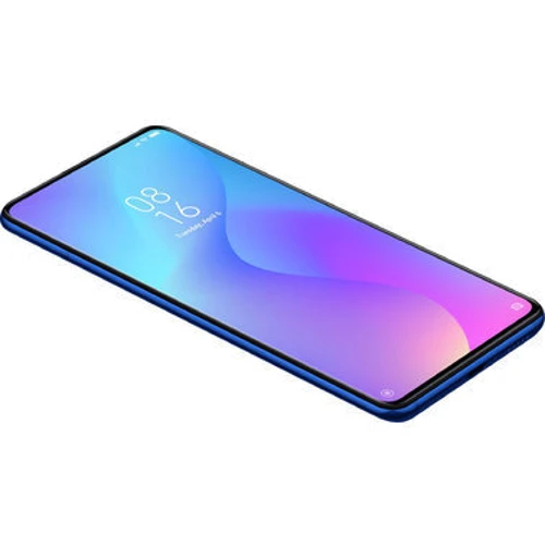 Смартфон Xiaomi Mi 9T Pro 6/64 GB Glacier Blue Approved Витринный образец фото 7