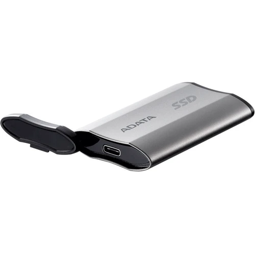 ADATA SD810 2 TB (SD810-2000G-CSG) фото 4