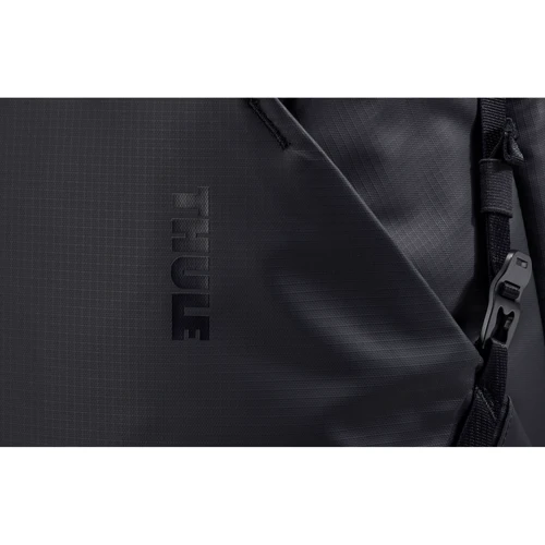Thule Tact 16L Backpack Black (TACTBP-114) for MacBook 13-14" фото 11