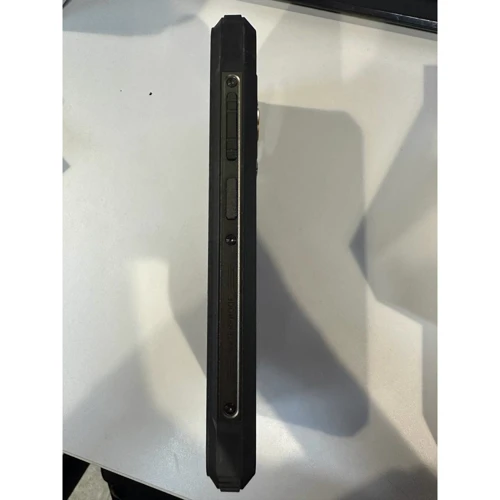 Blackview BL9000 12/512GB Interstellar Black (Смартфоны)(79008694)Stylus approved: Производитель Blackview