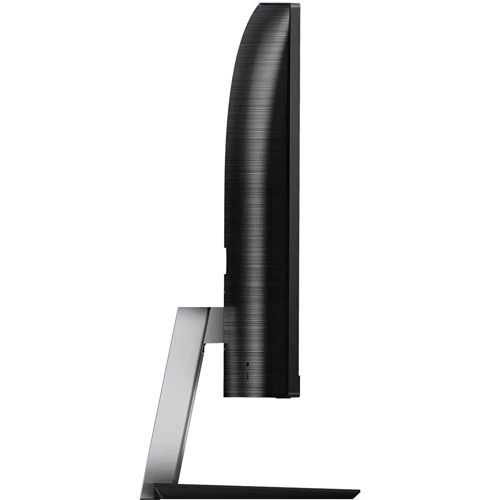 Монитор Philips 322E1C/01: Тип ЖК-матрицы VA