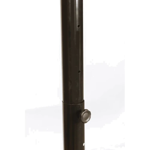 Баскетбольная стойка Garlando Houston BA-12 (929768)