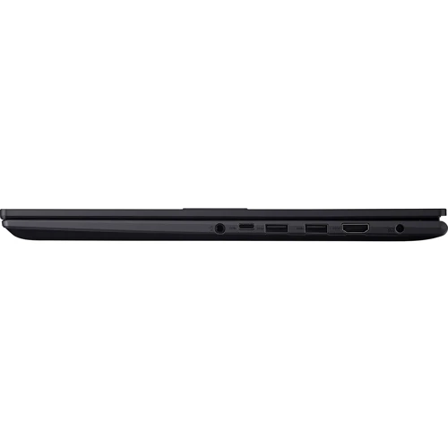 Ноутбук ASUS Vivobook 16 M1605 (M1605YA-KS77): Видеоадаптер AMD Radeon RX Vega 8