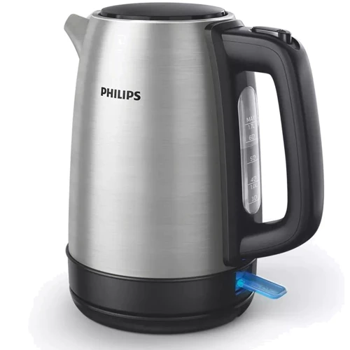 Електрочайник Philips HD9350 / 90: Потужність, Вт 2200