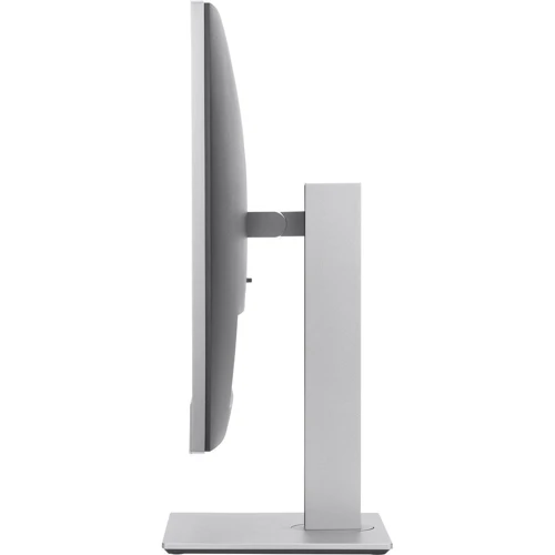 Монитор HP EliteDisplay E273m (1FH51AA#ABB): Разрешение Full HD (1920x1080)