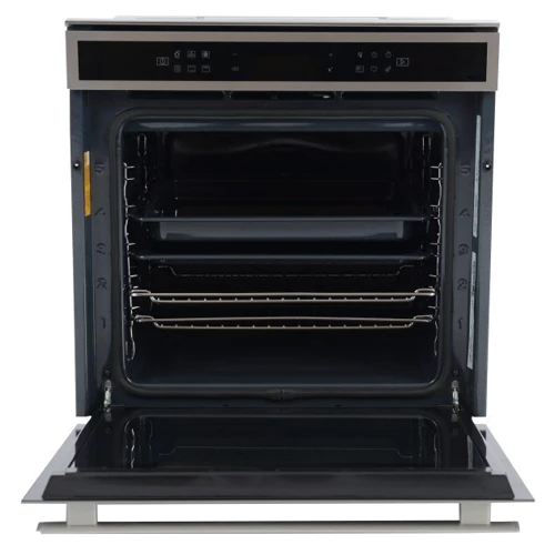 Духовой шкаф электрический Whirlpool W6 4PS1 OM4 P: Мощность подключения, Вт 3650