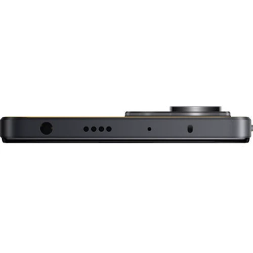 Смартфон Xiaomi Poco X5 Pro 8/256 GB Yellow Approved Витринный образец: Причина уценки Как новый (витринный образец): смартфон выглядит и функционирует как новый. Смартфон полностью протестирован по программе Approved, все функции работают корректно
