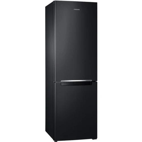 Холодильник Samsung RB30J3000BC