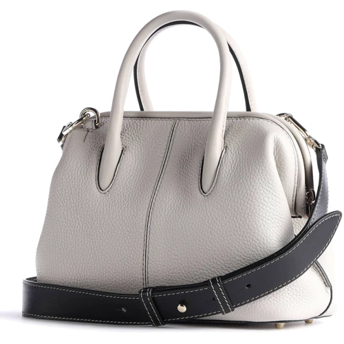 Женская сумка тоут Furla Ninfa S Boston молочная (WB00467BX0238GDJ00): Пол Женский