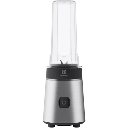 Блендер Electrolux E3SB1-4ST: Мощность, Вт 300