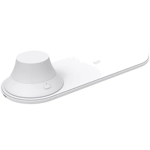 Yeelight Wireless Charging Night Light (YLYD08YI/YLYD04YI)