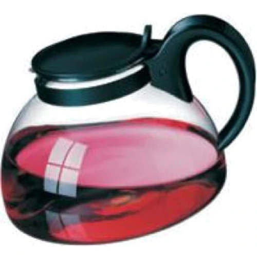 Жароміцне скло Заварник Simax 3392 (1.5 л) Nova