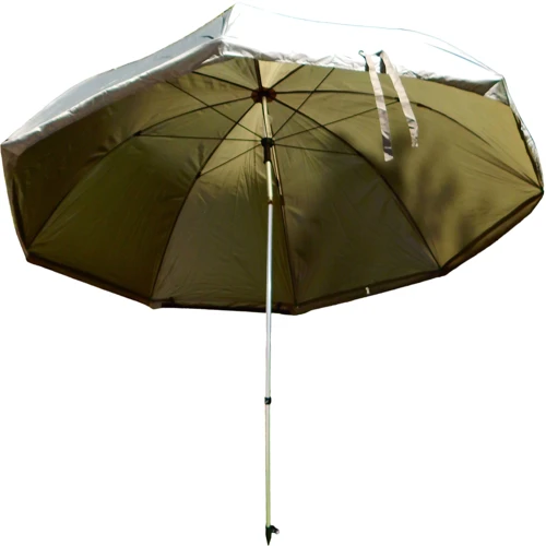 Аксессуар для палаток Зонт-палатка Ranger Umbrella 50 (RA 6616) фото 11
