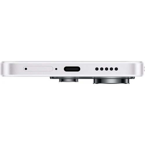 Смартфон POCO X6 5G 12/256GB White (Global): Оперативна пам'ять 12 ГБ