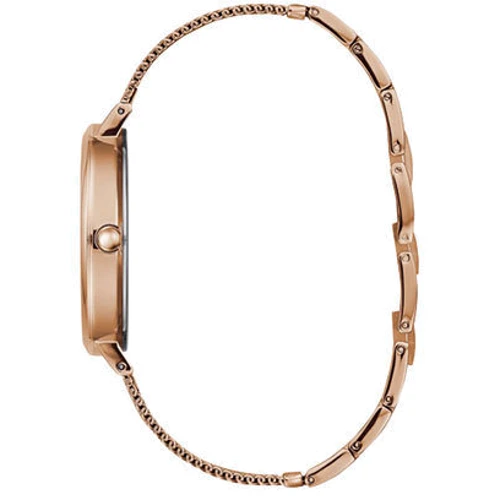 Наручные часы GUESS (W1155L4): Тип Женские