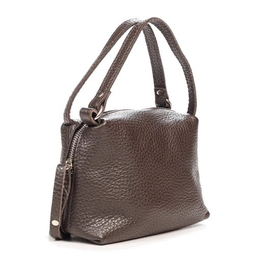 Жіноча сумка через плече ARTiS Bags коричнева (16589289): Стать жіночий