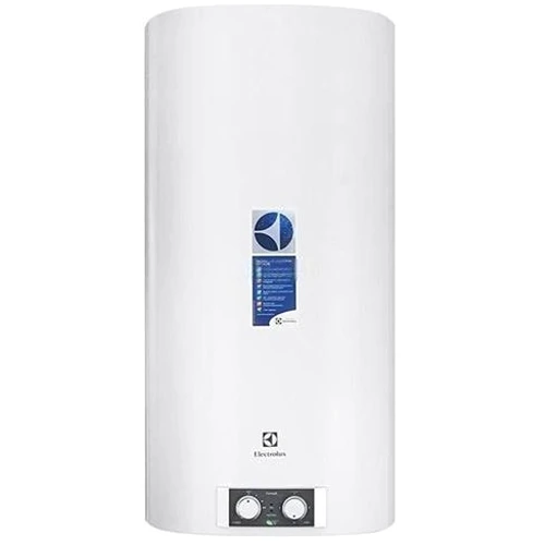 Бойлер Electrolux EWH 100 Formax
