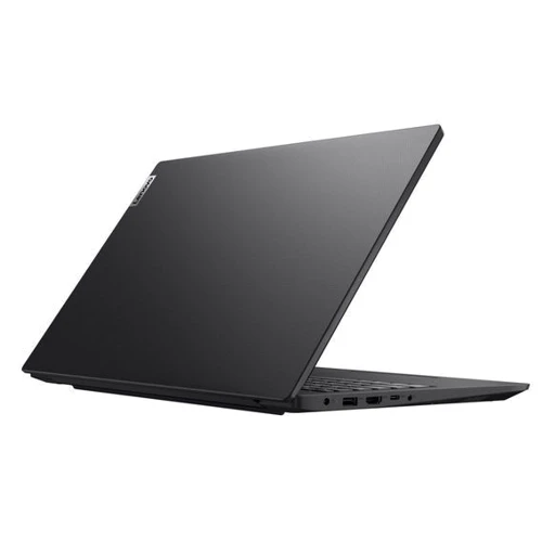 Ноутбук Lenovo V15 G2 ALC (82KD00G0PB_16): Объем накопителя 512 ГБ (SSD)
