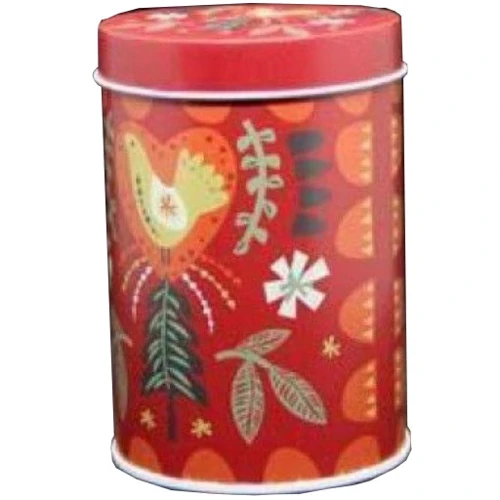 Банка для чая и кофе Olens Скифия 50 г (6945-31-1)