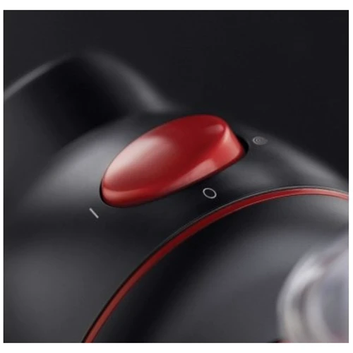 Подрібнювач Russell Hobbs Desire 20340-56 фото 9
