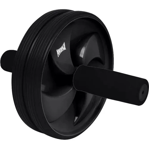 Інший аксесуар Колесо для преса PowerPlay 4325 AB Sculpt d17.5см Black (PP_4325)