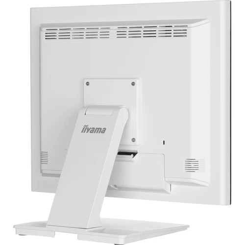 Монитор Iiyama ProLite T1932MSC-W1SAG фото 11