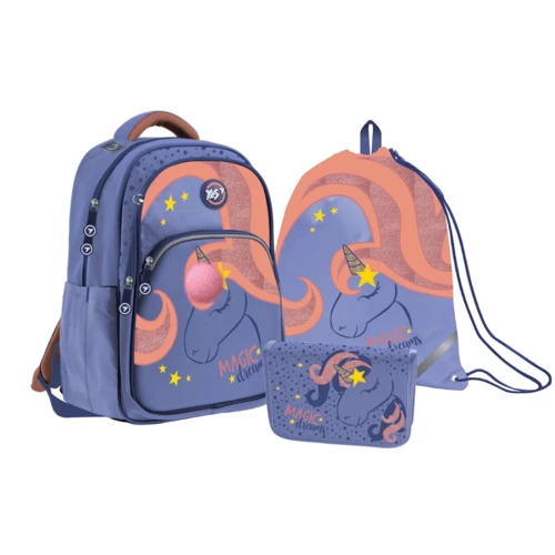 Набір колекційний YES S-40_Collection Unicorn (559210)