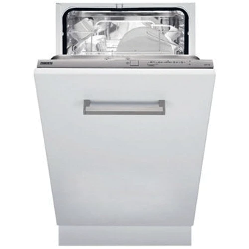 Посудомоечная машина Zanussi ZDTS 102