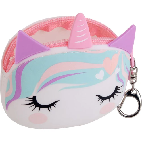 Кошелек детский Kite K21-709-1: Производитель KITE