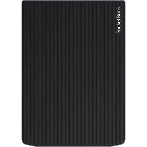 Электронная книга PocketBook 743K InkPad Color 3 Stormy Sea (PB743K3-1-CIS): Аудио форматы MP3, MP3.ZIP, OGG, OGG.ZIP
