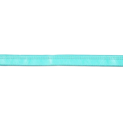 Поводок для собак Max&Molly Short Leash - Matrix 2.0 Turquoise S (4255636810738): Длина 1.2 м