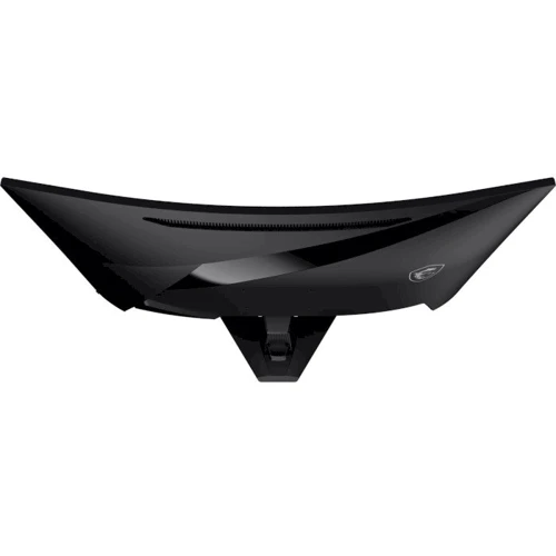 Монитор MSI MAG 32C6X (9S6-3DD41M-010): Угол обзора, гор / верт 178 ° / 178 °