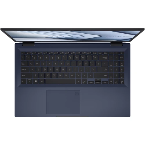 Ноутбук ASUS ExpertBook B1 B1502CVA-BQ3359XA (90NX06X1-M045B0) UA: Тип экрана антибликовое покрытие
