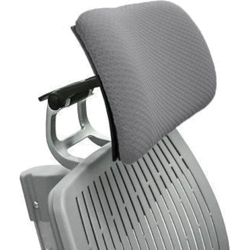 Підголівник для крісла (Y-1017/1018) / C3 -500) G: Виробник Mealux