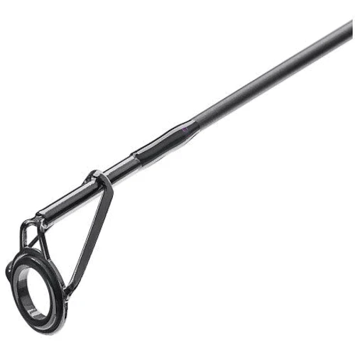 Коропове вудлище Brain Apex Carp 3.90m 3.5lbs 3sec. фото 3