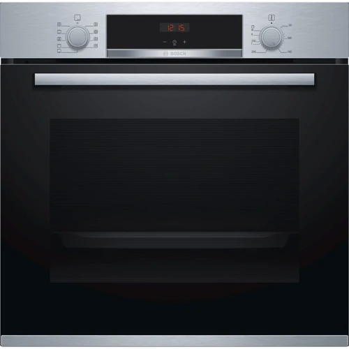 Духова шафа електрична Bosch HBA534ES0