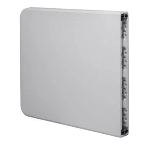 Стол для кемпинга Стол складной Time Eco ТЕ-1806 (4820211100155)