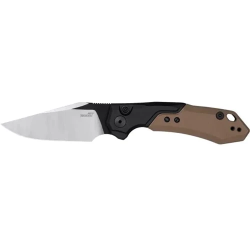 Нож Kershaw Launch 19 (1740.06.47)