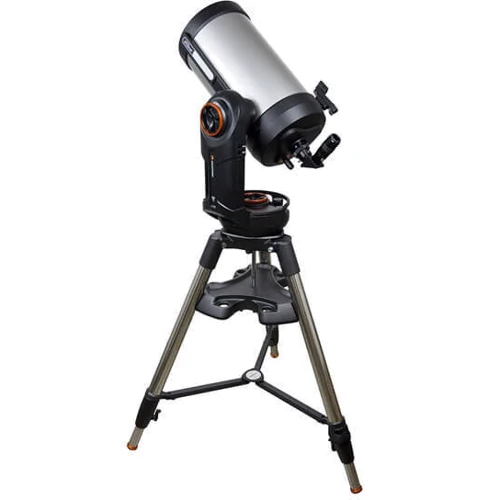 Телескоп Celestron NexStar Evolution 9.25, Шмидт-Кассегрен