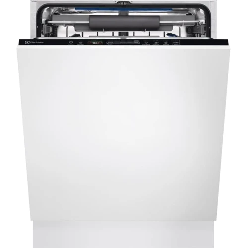 Встраиваемая посудомоечная машина Electrolux EEG69300L